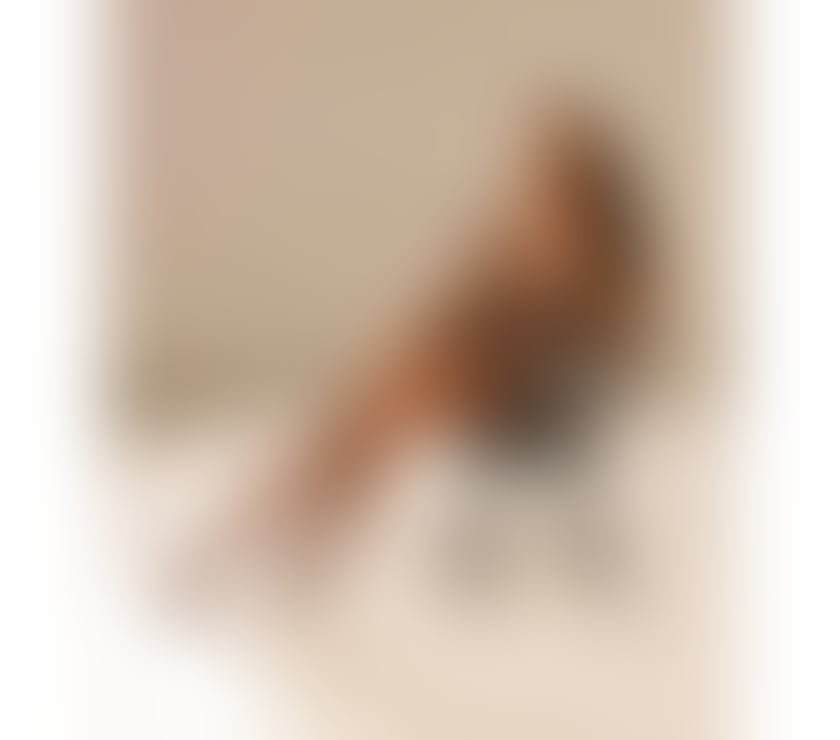 Escorts East London Havering - Photos for Hi I'm Brazilian girl real pictures 📸