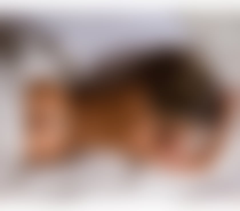 Escorts East London Havering - Photos for Hi I'm Brazilian girl real pictures 📸
