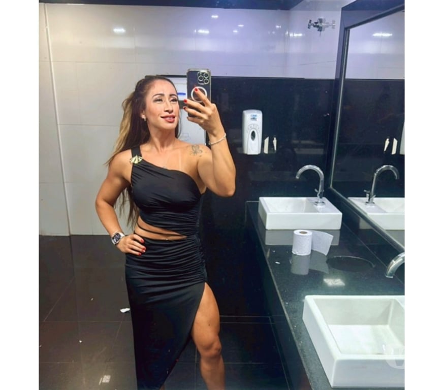 Escorts East London Havering - Photos for Hi I'm Brazilian girl real pictures 📸