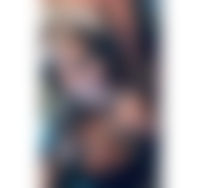 Escorts Staffordshire Stoke-on-Trent - Photos for ✅LORA!‼️ BACK FOR FEW DAYS‼️✅