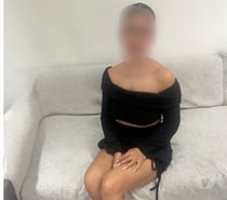 Inna real photos