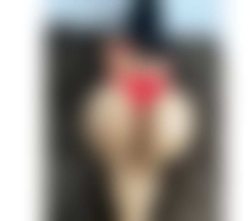 Escorts Bridgwater Somerset - Photos for Hi im Christina😘BACK FOR 2 DAYS👅BEST OWO 💦