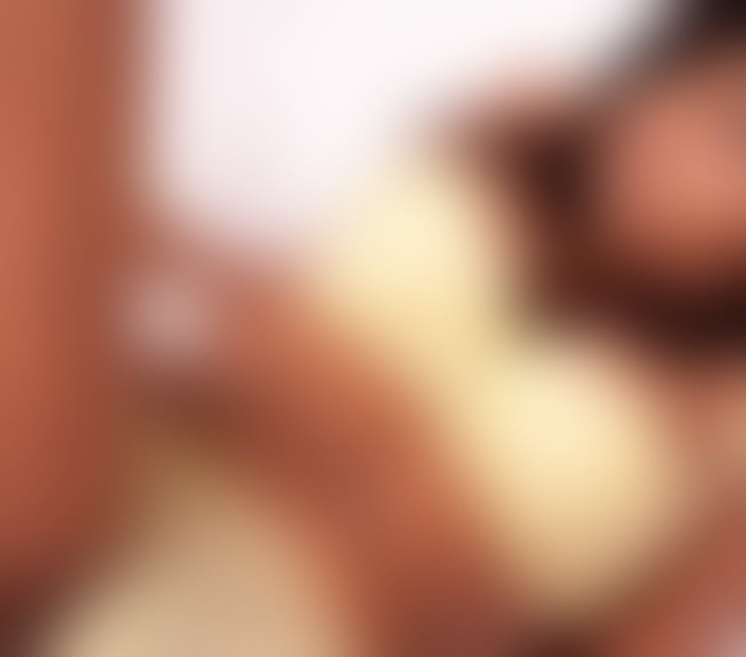 Escorts West Midlands Sandwell - Photos for Aysha brunette girl!!😋😋