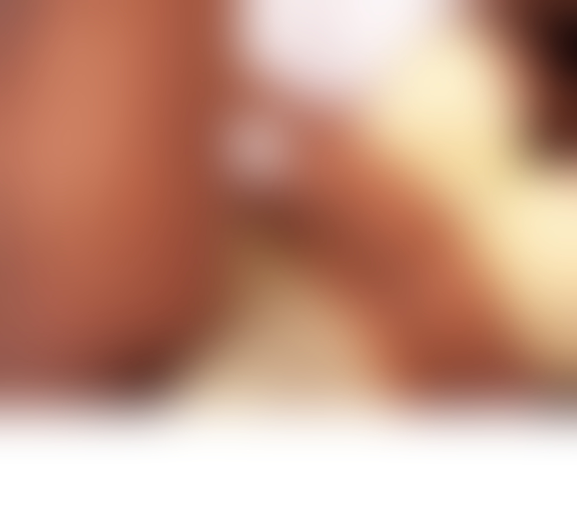 Escorts West Midlands Sandwell - Photos for Aysha brunette girl!!😋😋