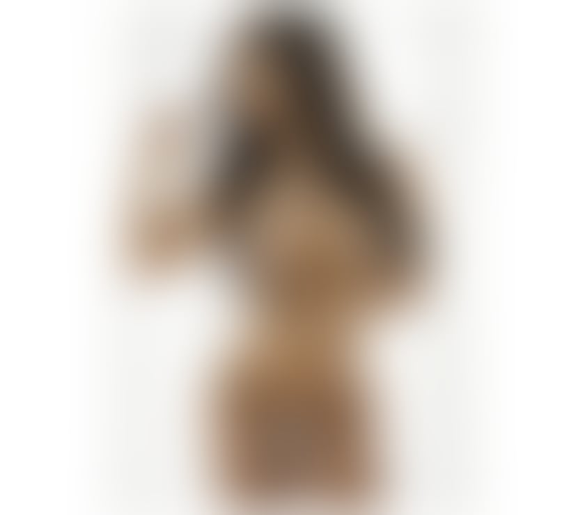 Escorts Westmorland and Furness Barrow-in-Furness - Westmorland and Furness - Photos for ❤️Natalia best full service ❤️