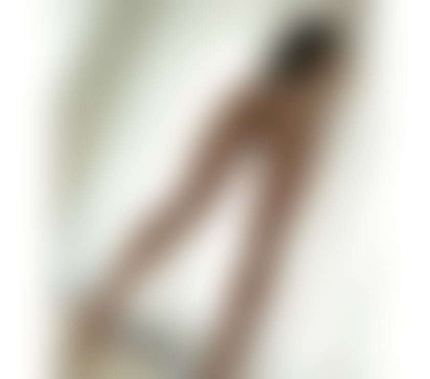 Escorts Barrow-in-Furness Westmorland and Furness - Photos for ❤️Natalia best full service ❤️