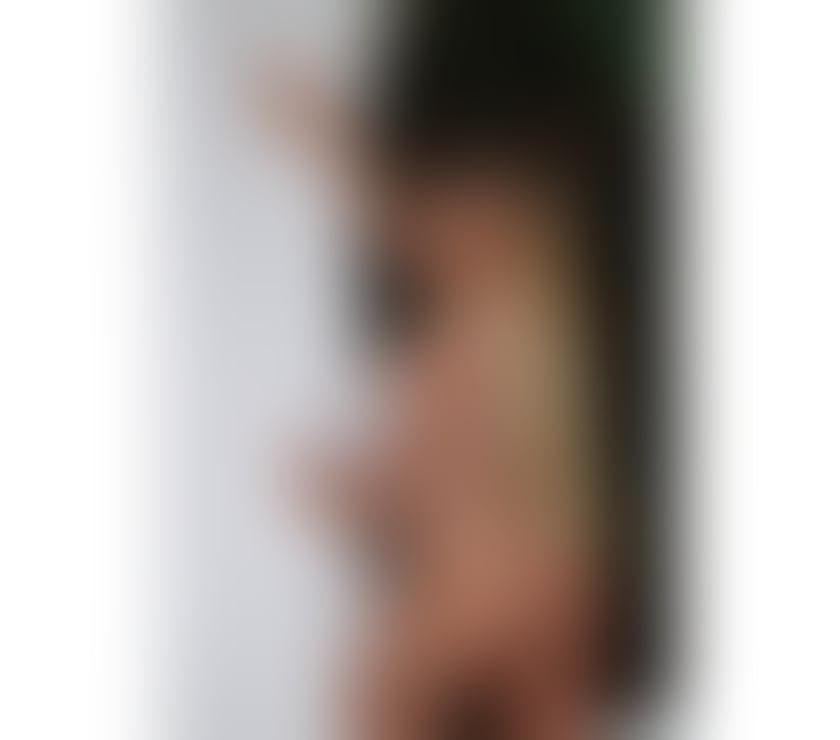 Escorts Westmorland and Furness Barrow-in-Furness - Westmorland and Furness - Photos for Sarah, first time in Barrow❤️ cash on arrival❤️