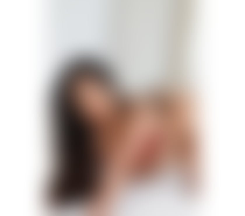 Trans Escorts Warrington Warrington Town Centre - Warrington - Photos for Available right now ❤️ 💙 💜