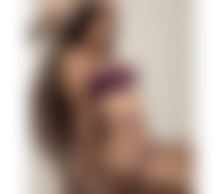 Trans Escorts Cheshire West and Chester Chester - Cheshire West and Chester - Photos for Available right now ❤️ 💙 💜