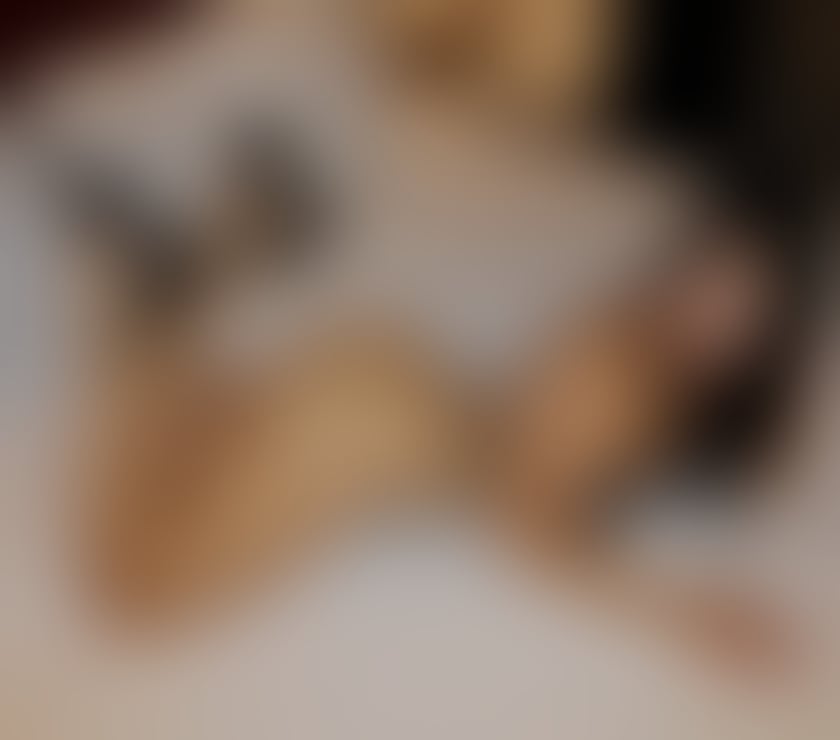 Escorts Glasgow Glasgow City Centre - Glasgow - Photos for 🇧🇷🍭ALICE🍭NEW IN TOWN🍭