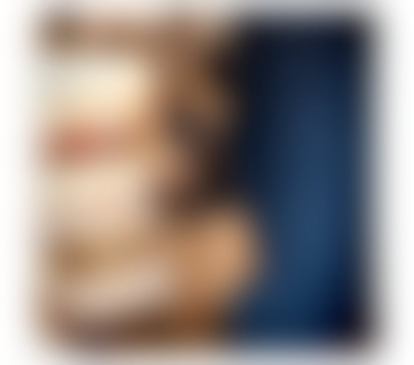 Escorts Glasgow City Centre Glasgow - Photos for 🍭ALICE🍭NEW IN TOWN🍭
