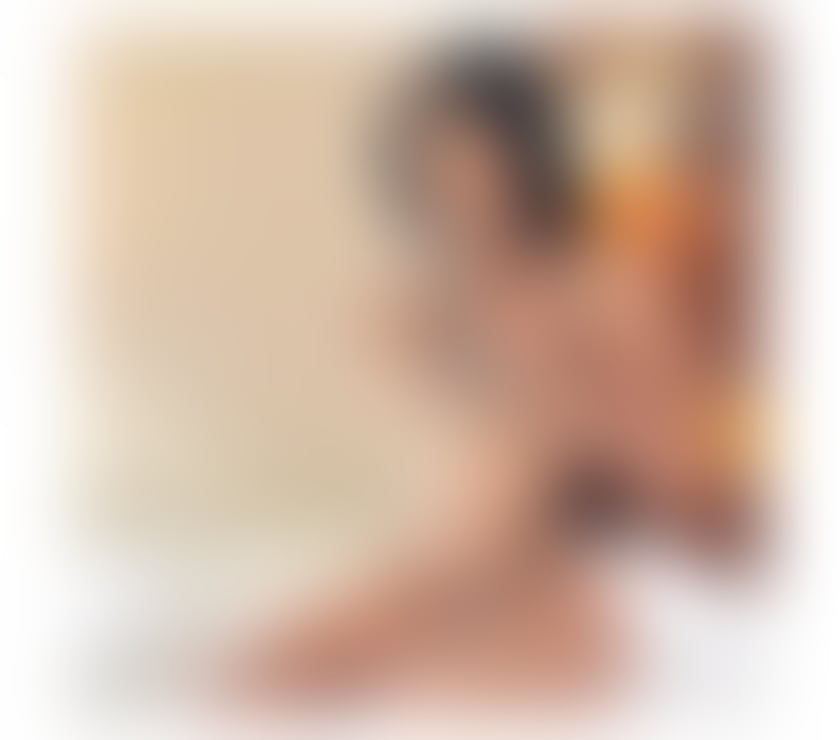 Escorts Glasgow Finnieston - Glasgow - Photos for New Anne ❤️HOT GIRL👅🔥💯Real❤️Party Girl🥳