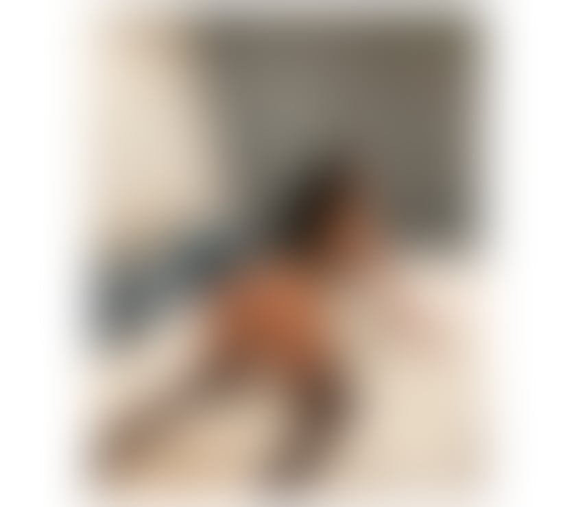 Escorts Glasgow City Centre Glasgow - Photos for New Luci❤️HOT GIRL👅🔥💯Real❤️Party Girl🥳