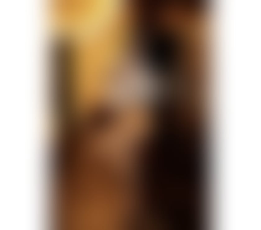 Escorts Glasgow City Centre Glasgow - Photos for 🍭ALICE🍭NEW IN TOWN🍭