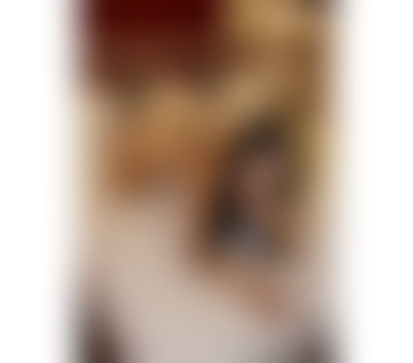 Escorts Glasgow Glasgow City Centre - Glasgow - Photos for 🇧🇷🍭ALICE🍭NEW IN TOWN🍭