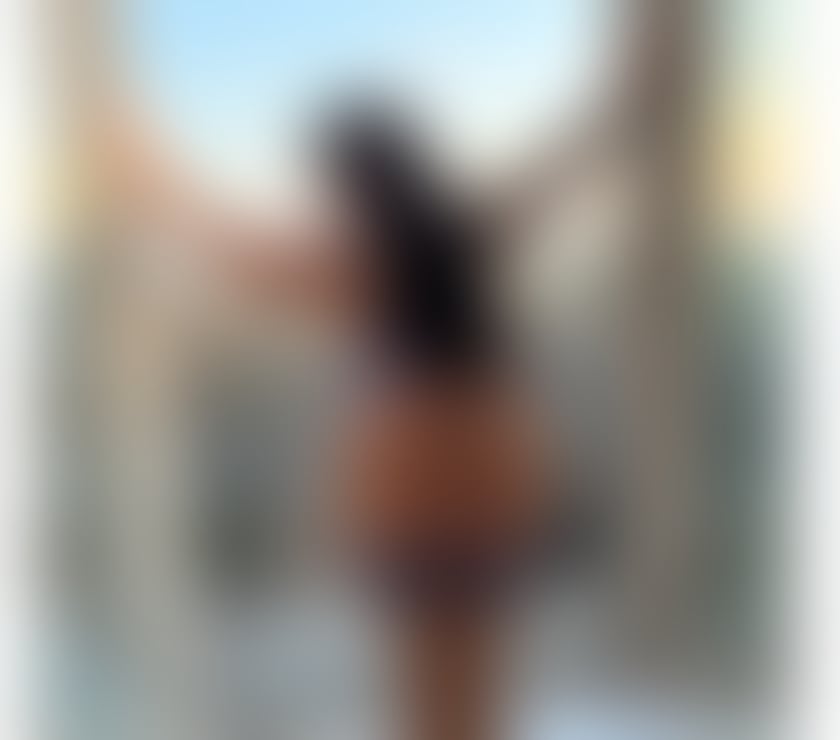 NAUGHTY HOT BRAZILIAN HOT GIRL TOP BIG ASS 💯%PHOTOS REAL