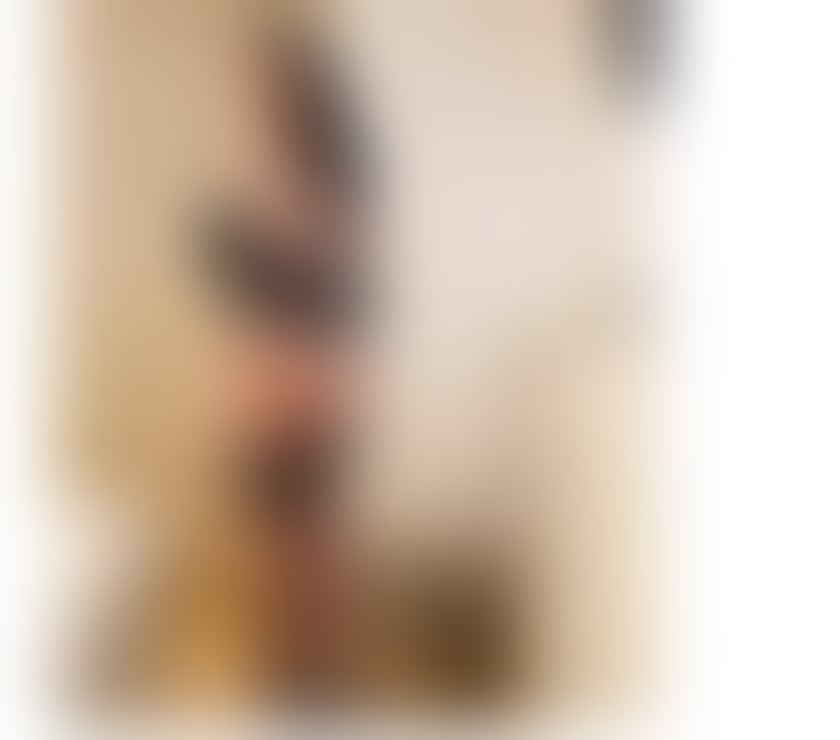 Escorts South Ayrshire Ayr - South Ayrshire - Photos for ❤️NONNY❤️Thai lady real pic 💯 %+447956045657