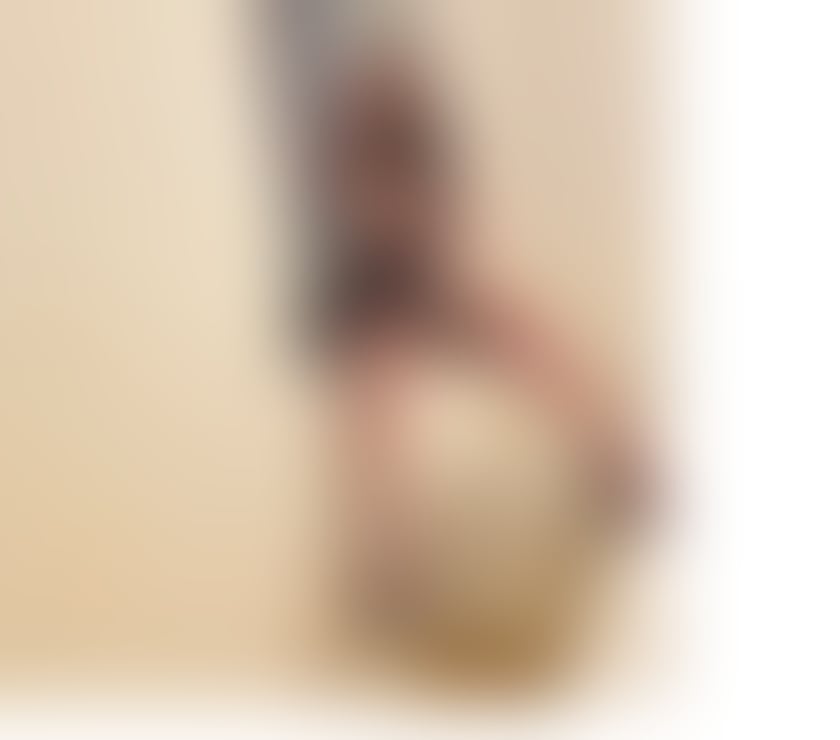 Escorts South Ayrshire Ayr - South Ayrshire - Photos for ❤️NONNY❤️Thai lady real pic 💯 %+447956045657
