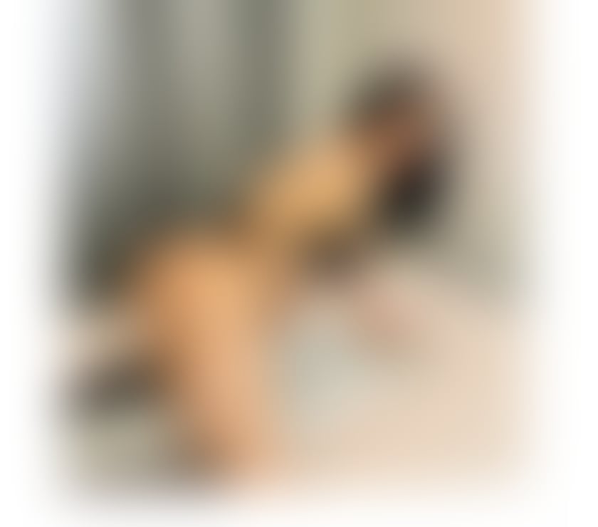 Escorts South Ayrshire Ayr - South Ayrshire - Photos for ❤️NONNY❤️Thai lady real pic 💯 %+447956045657