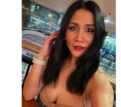Escort Ayr South Ayrshire - Photos for ❤️NONNY❤️Thai new in Ayr +447956045657