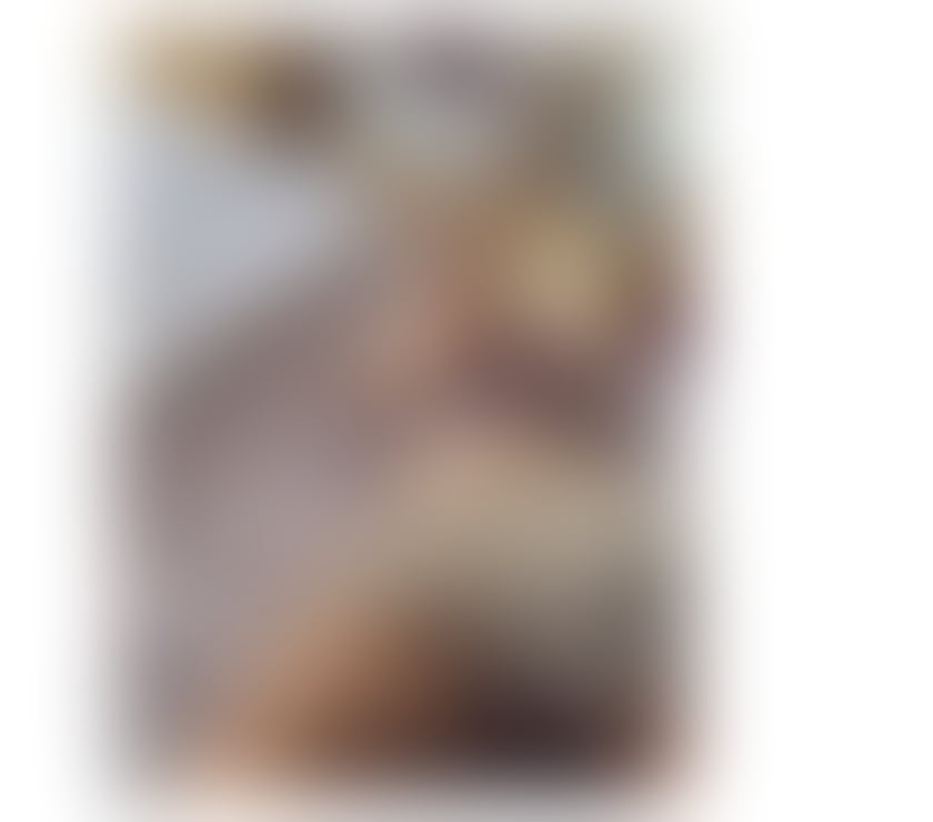 Escorts Greater Manchester Manchester - Photos for Eve 😊Real 💯💯SEXY SWEET GIRL💛 Incall Outcalll