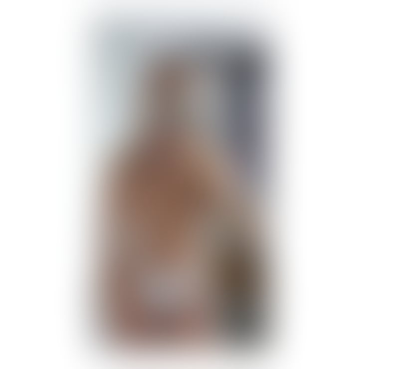 Escorts Greater Manchester Manchester - Photos for Eve 😊Real 💯💯SEXY SWEET GIRL💛 Incall Outcalll