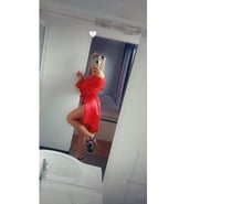 Eve 😊Real 💯💯SEXY SWEET GIRL💛 Incall Outcalll