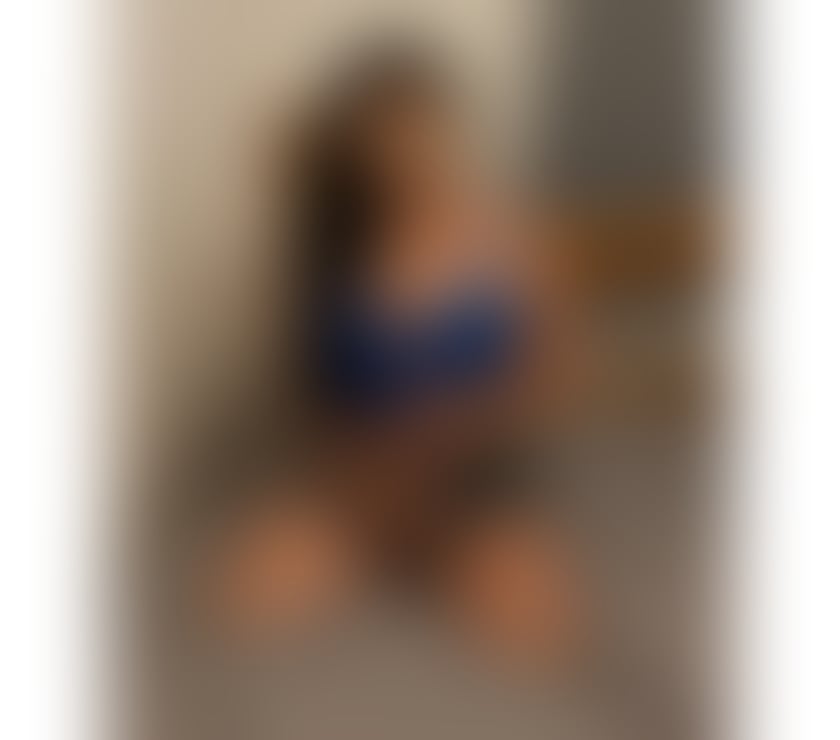 Escorts West London Hillingdon - Photos for 💓Hi I’m DEEA 💓PARTY girl 💓