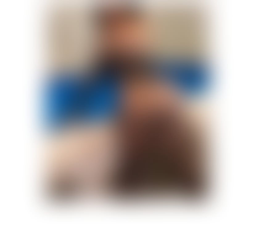 Escorts and Massages Norwich City Centre Norwich - Photos for your sexy and hot girl now❤️🍓💋