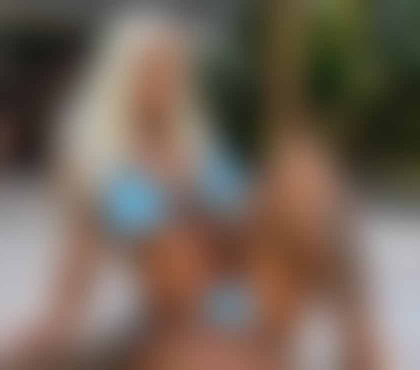 Escorts and Massages Norwich City Centre Norwich - Photos for your sexy and hot girl now❤️🍓💋