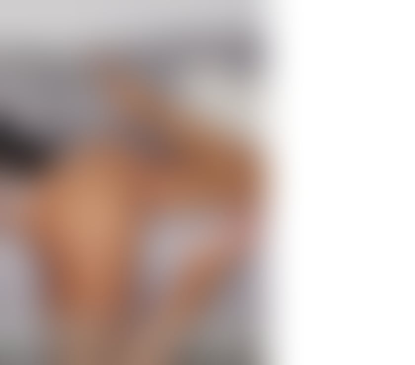 Escorts and Massages Norwich City Centre Norwich - Photos for your sexy and hot girl love❤️🍓💋