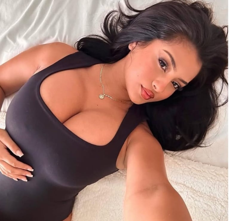 Escorts and Massages Norwich City Centre Norwich - Photos for your sexy and hot girl now❤️🍓💋