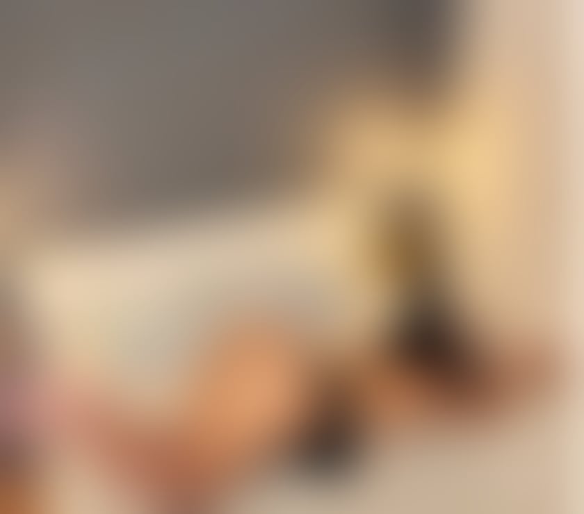 Escorts Hampshire Portsmouth - Photos for ❤️QUEEN BJ HOT NAUGTHY GIRL GFE NO RUSH KARLA❤️