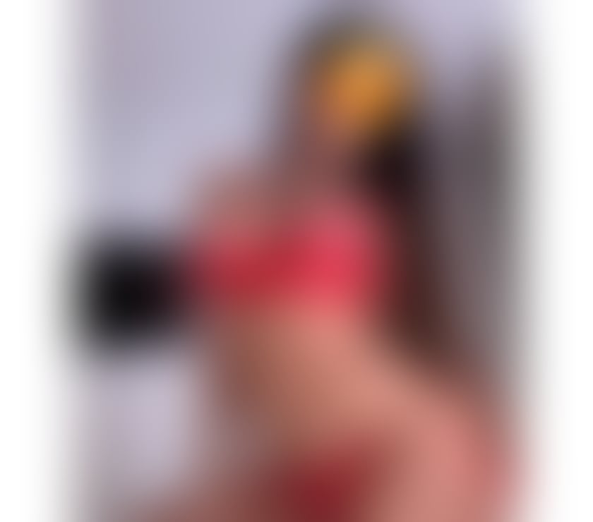 Escorts Hampshire Portsmouth - Photos for ❤️QUEEN BJ HOT NAUGTHY GIRL GFE NO RUSH KARLA❤️