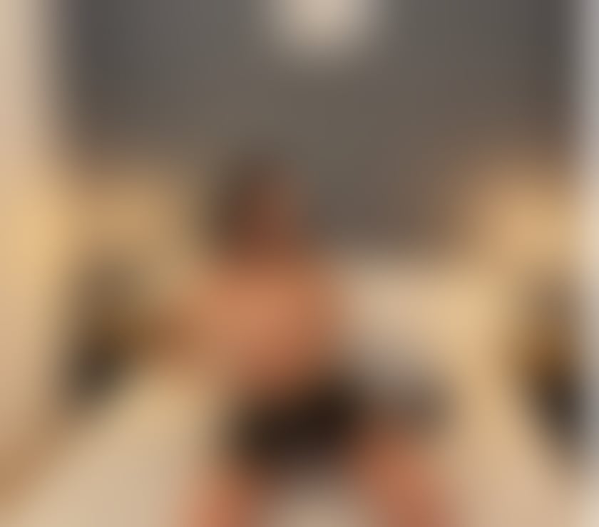Escorts Hampshire Portsmouth - Photos for ❤️QUEEN BJ HOT NAUGTHY GIRL GFE NO RUSH KARLA❤️