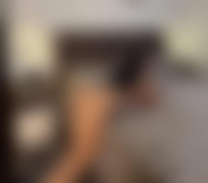Escorts Hampshire Portsmouth - Photos for ❤️QUEEN BJ HOT NAUGTHY GIRL GFE NO RUSH KARLA❤️