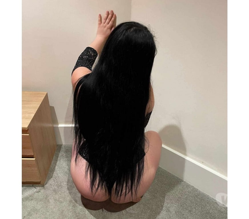 Escorts Bexley Bexley High Street - Bexley - Photos for 💯Back in your Town X Just for this week😘