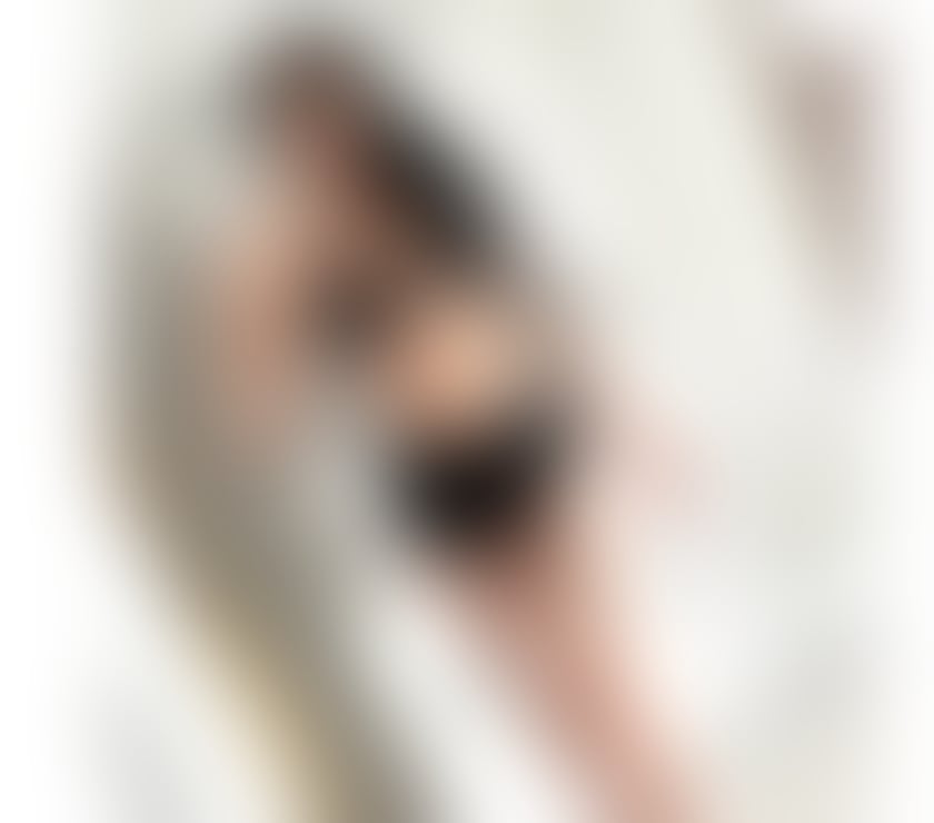 Escorts Bristol Bristol City Centre - Bristol - Photos for ❤️Jessy new in town just arrived ❤️