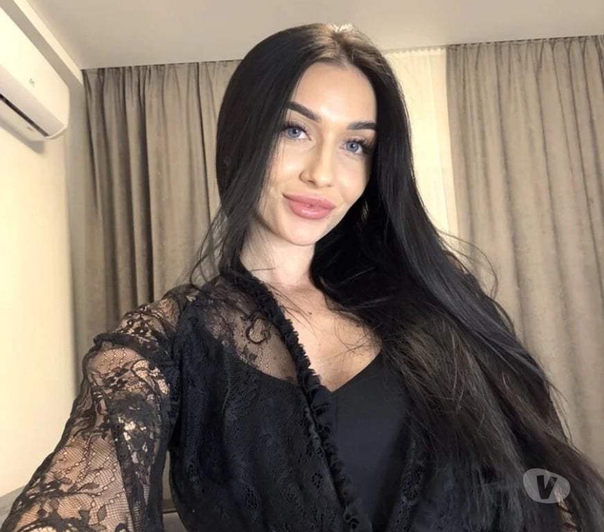 Escorts Bristol Bristol City Centre - Bristol - Photos for ❤️Jessy new in town just arrived ❤️