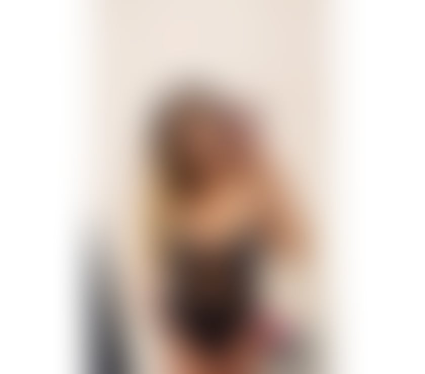 Escorts Reading Reading Town Centre - Reading - Photos for 🌸Lovely Stella Lux Back to Reading 🌸