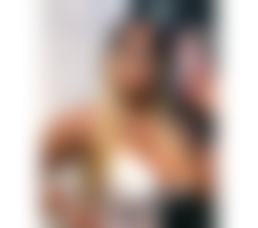 Escorts Reading Reading Town Centre - Reading - Photos for 🌸Lovely Stella Lux Back to Reading 🌸