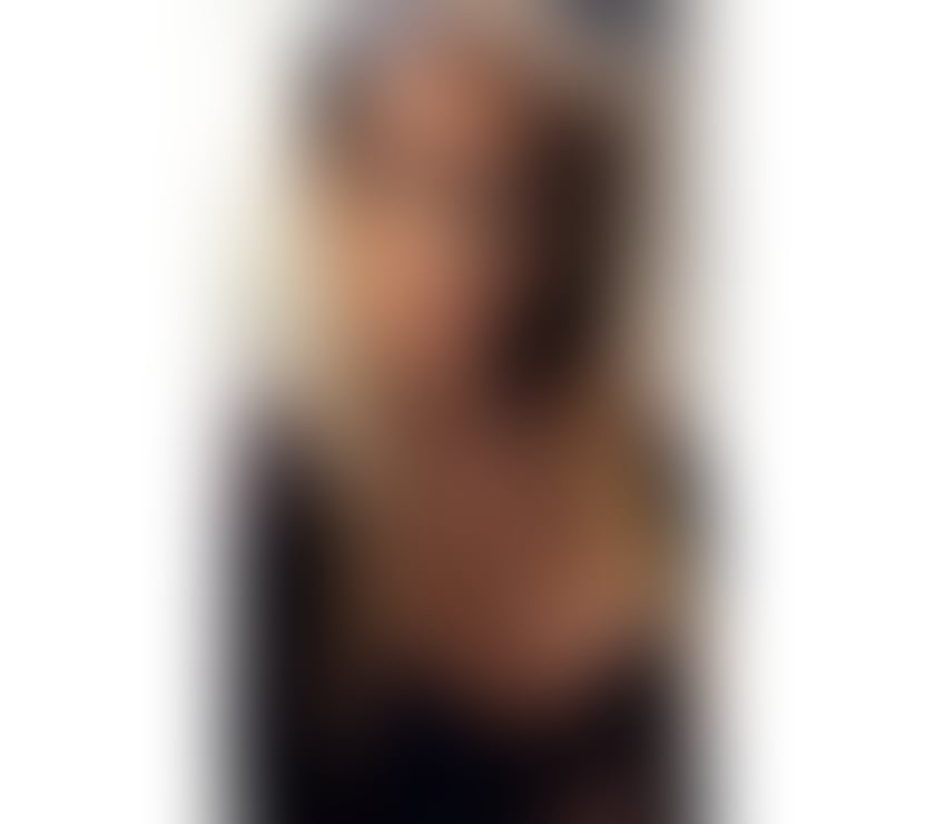 Escorts Reading Reading Town Centre - Reading - Photos for 🌸Lovely Stella Lux Back to Reading 🌸