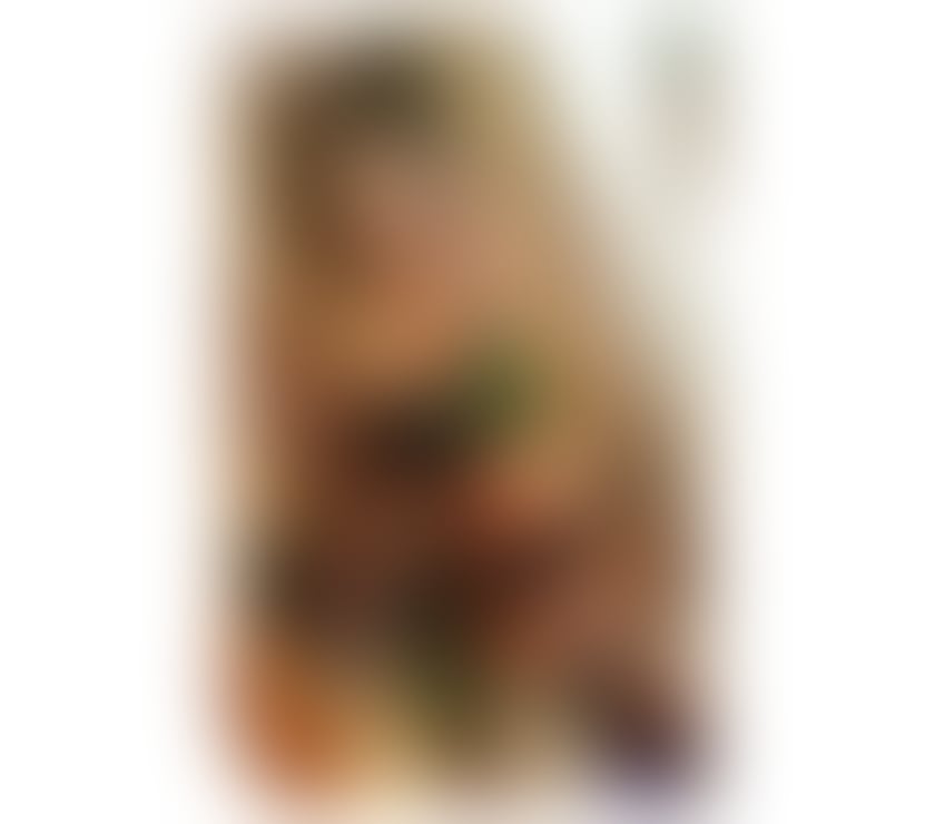 Escorts Reading Reading Town Centre - Reading - Photos for 🌸Lovely Stella Lux Back to Reading 🌸