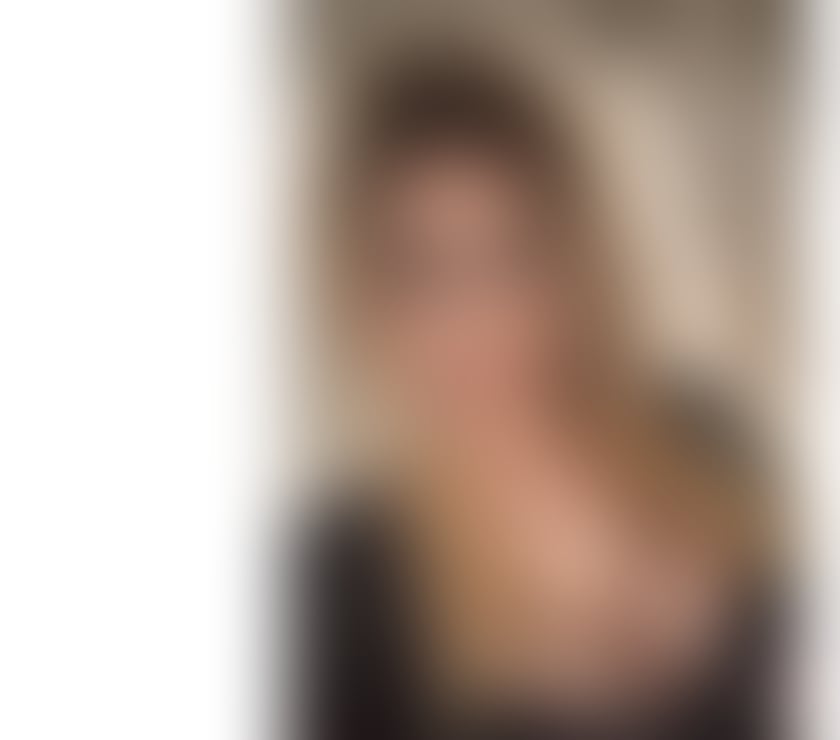 Escorts Reading Reading Town Centre - Reading - Photos for 🌸Lovely Stella Lux Back to Reading 🌸