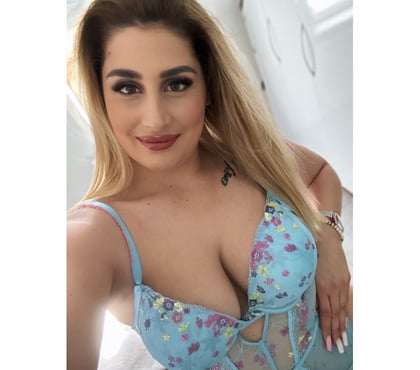 Escorts Reading Town Centre Reading - Photos for 🌸Lovely Stella Lux Back to Reading 🌸