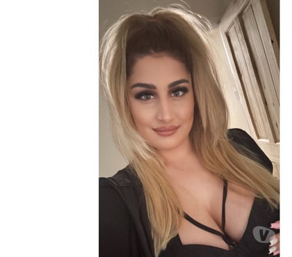 Escorts Reading Town Centre Reading - Photos for 🌸Lovely Stella Lux Back to Reading 🌸