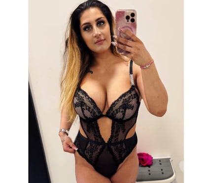 Escorts Reading Town Centre Reading - Photos for 🌸Lovely Stella Lux Back to Reading 🌸