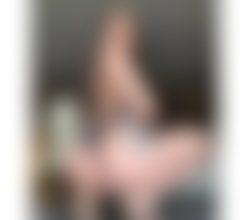 Trans Escorts Tyne and Wear Sunderland - Photos for Luxury ts girl 👧