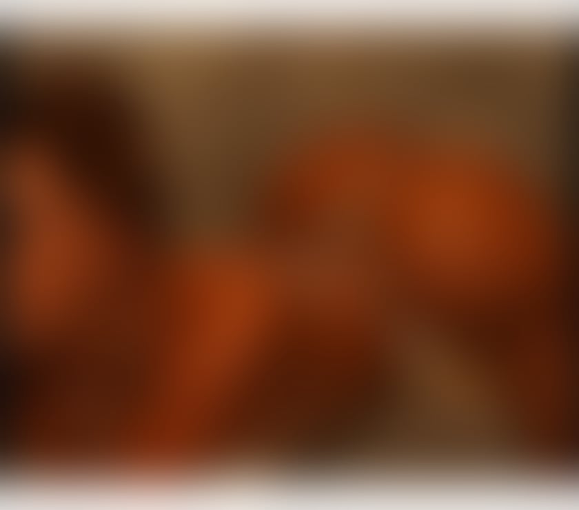 Trans Escorts Cumberland Workington - Cumberland - Photos for Luxury ts girl 👧