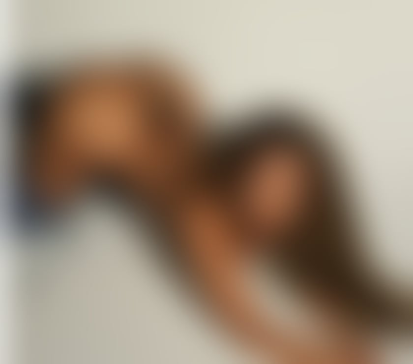 Trans Escorts Cumberland Workington - Cumberland - Photos for Luxury ts girl 👧